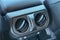 2023 Jeep Wrangler 4xe Rubicon 20th Anniversary 4x4