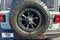 2023 Jeep Wrangler 4xe Rubicon 20th Anniversary 4x4