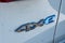 2023 Jeep Wrangler 4xe Rubicon 20th Anniversary 4x4