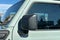 2023 Jeep Wrangler 4xe Rubicon 20th Anniversary 4x4