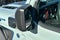 2023 Jeep Wrangler 4xe Rubicon 20th Anniversary 4x4
