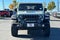 2023 Jeep Wrangler 4xe Rubicon 20th Anniversary 4x4