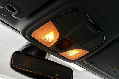 2020 Jeep Cherokee Limited 4X4