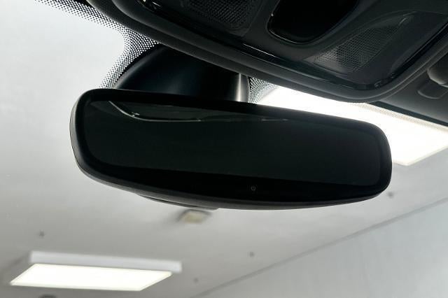 2020 Jeep Cherokee Limited 4X4