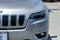 2020 Jeep Cherokee Limited 4X4