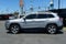 2020 Jeep Cherokee Limited 4X4