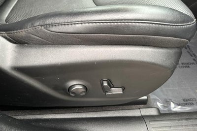 2023 Jeep Cherokee Altitude Lux 4x4