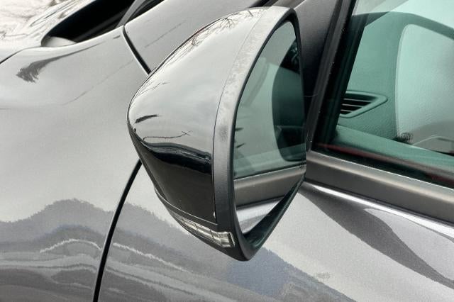 2023 Jeep Cherokee Altitude Lux 4x4