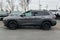 2023 Jeep Cherokee Altitude Lux 4x4