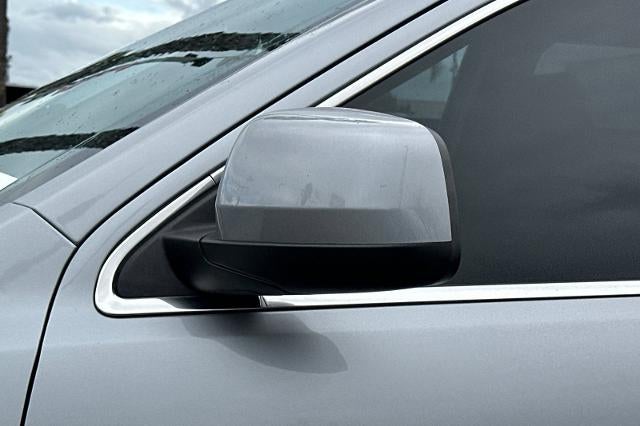 2021 Jeep Grand Cherokee Laredo E 4x4