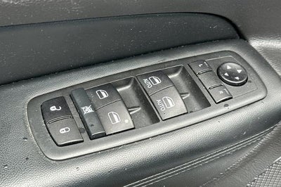 2021 Jeep Grand Cherokee Laredo E 4x4