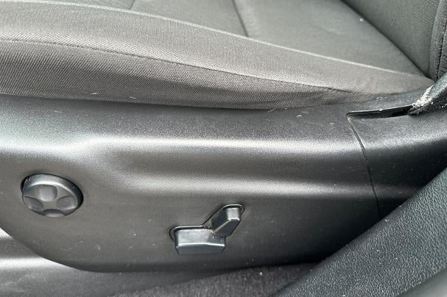 2021 Jeep Grand Cherokee Laredo E 4x4