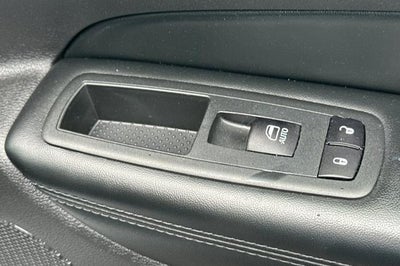 2021 Jeep Grand Cherokee Laredo E 4x4