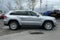 2021 Jeep Grand Cherokee Laredo E 4x4