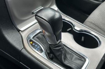 2021 Jeep Grand Cherokee Laredo E 4x4