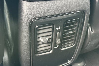 2021 Jeep Grand Cherokee Laredo E 4x4