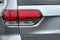 2021 Jeep Grand Cherokee Laredo E 4x4