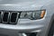 2021 Jeep Grand Cherokee Laredo E 4x4