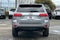 2021 Jeep Grand Cherokee Laredo E 4x4