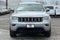 2021 Jeep Grand Cherokee Laredo E 4x4