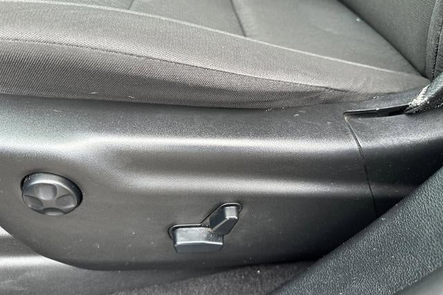 2021 Jeep Grand Cherokee Laredo E 4x4