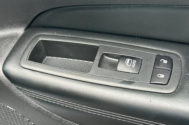 2021 Jeep Grand Cherokee Laredo E 4x4