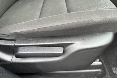 2021 Jeep Grand Cherokee Laredo E 4x4