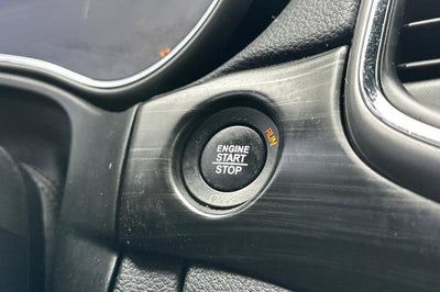 2021 Jeep Grand Cherokee Laredo E 4x4