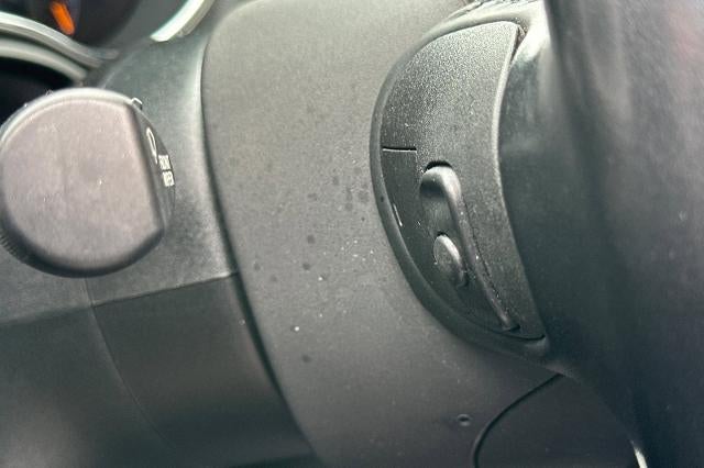 2021 Jeep Grand Cherokee Laredo E 4x4