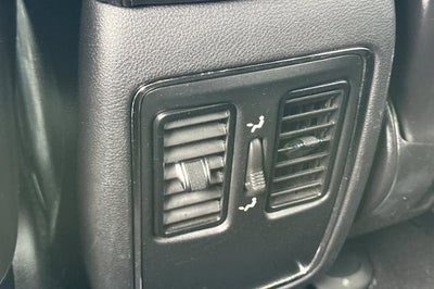 2021 Jeep Grand Cherokee Laredo E 4x4