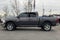 2017 RAM 1500 Big Horn Crew Cab 4x4 5'7" Box