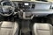 2020 Ford Transit-150 Cargo Van T-150 130" Low Rf 8670 GVWR RWD