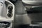 2020 Ford Transit-150 Cargo Van T-150 130" Low Rf 8670 GVWR RWD
