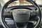 2020 Ford Transit-150 Cargo Van T-150 130" Low Rf 8670 GVWR RWD