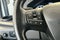 2020 Ford Transit-150 Cargo Van T-150 130" Low Rf 8670 GVWR RWD