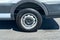 2020 Ford Transit-150 Cargo Van T-150 130" Low Rf 8670 GVWR RWD