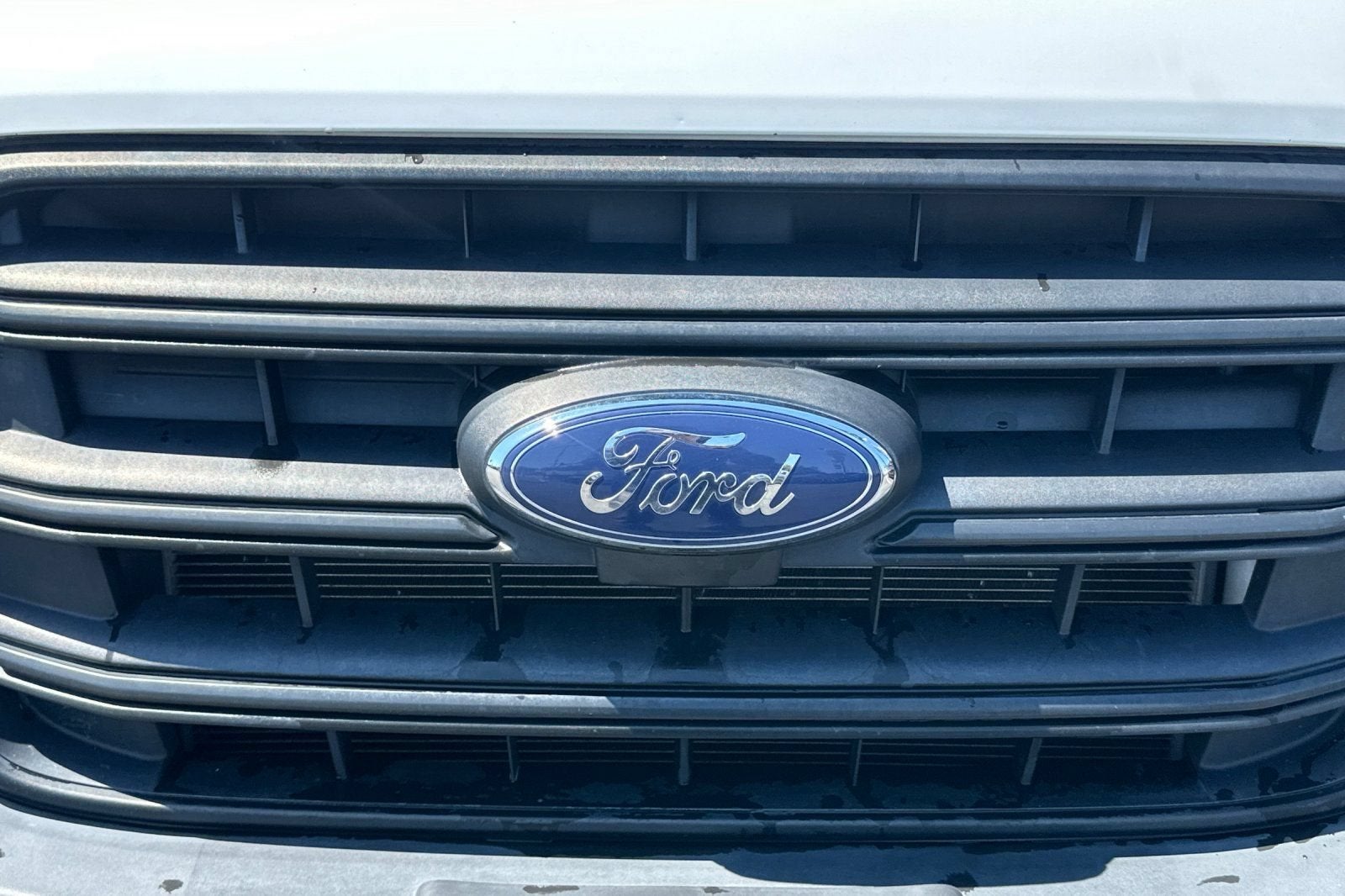 2020 Ford Transit-150 Cargo Van T-150 130" Low Rf 8670 GVWR RWD