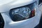 2020 Ford Transit-150 Cargo Van T-150 130" Low Rf 8670 GVWR RWD