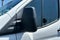 2020 Ford Transit-150 Cargo Van T-150 130" Low Rf 8670 GVWR RWD