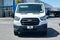 2020 Ford Transit-150 Cargo Van T-150 130" Low Rf 8670 GVWR RWD