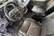 2020 Ford Transit-150 Cargo Van T-150 130" Low Rf 8670 GVWR RWD