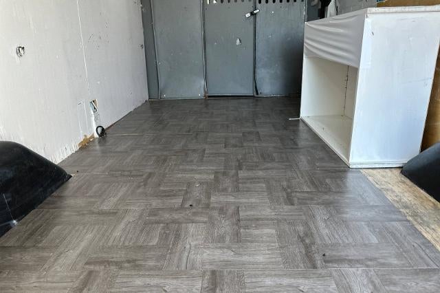 2020 Ford Transit-150 Cargo Van T-150 130" Low Rf 8670 GVWR RWD
