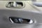 2020 Ford Transit-150 Cargo Van T-150 130" Low Rf 8670 GVWR RWD