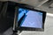 2020 Ford Transit-150 Cargo Van T-150 130" Low Rf 8670 GVWR RWD