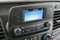 2020 Ford Transit-150 Cargo Van T-150 130" Low Rf 8670 GVWR RWD