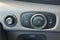 2020 Ford Transit-150 Cargo Van T-150 130" Low Rf 8670 GVWR RWD