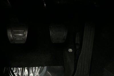 2022 Chevrolet Camaro 1SS