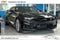 2022 Chevrolet Camaro 1SS
