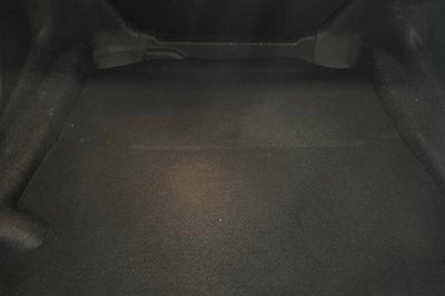 2022 Chevrolet Camaro 1SS