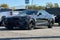 2018 Chevrolet Camaro 2SS